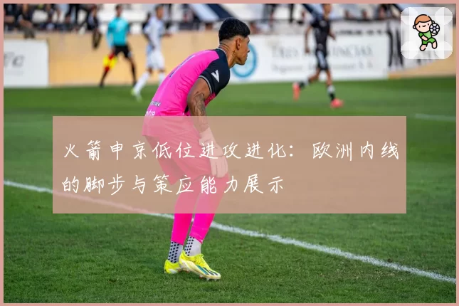 火箭申京低位进攻进化：欧洲内线的脚步与策应能力展示